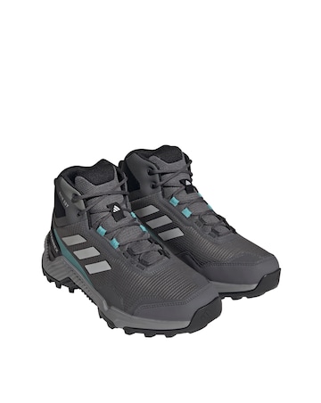 adidas Terrex Eastrail 2 Mid R.Rdy Boots
