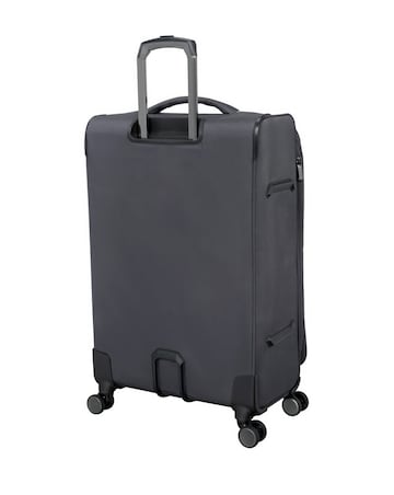 IT Luggage Teleported Large Suitcase