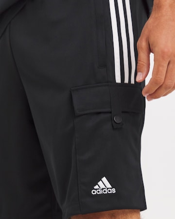 adidas Tiro Cargo Shorts