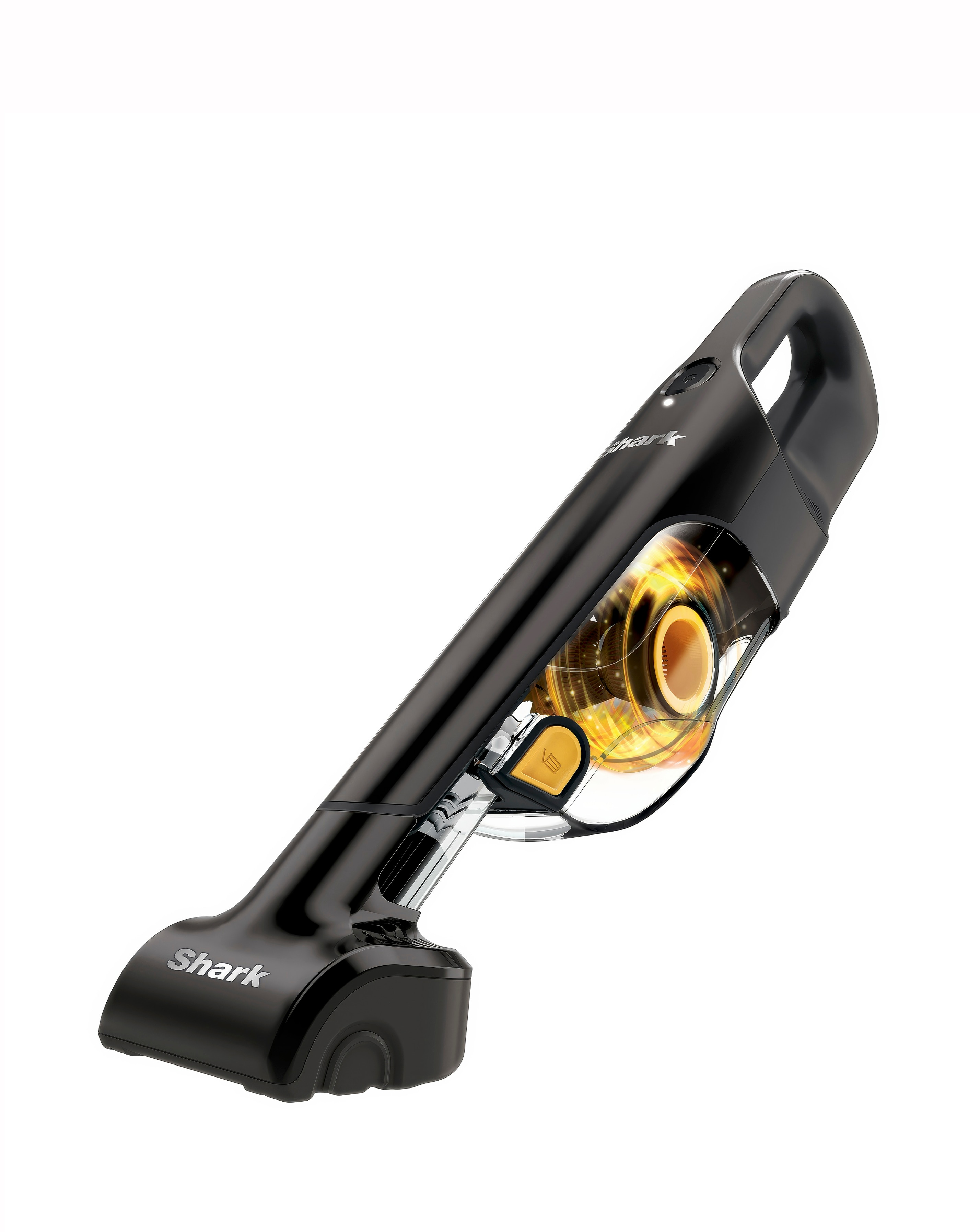 Shark Cordless HandVac, Pet Model CH950UKT