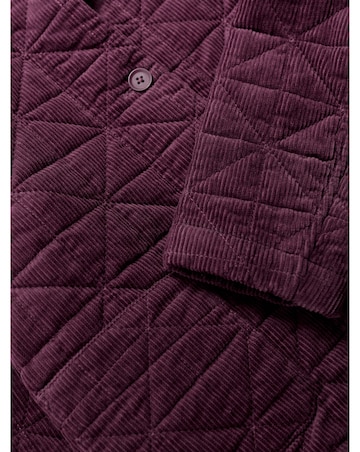 Seasalt Cornwall Incoming Tide Jacket