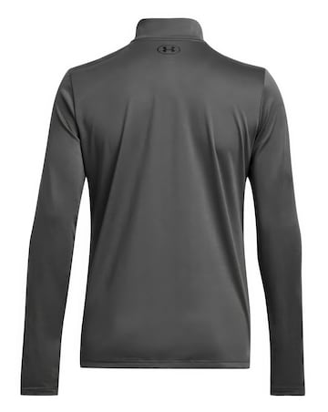 Under Armour Tech 1/2 Zip Top