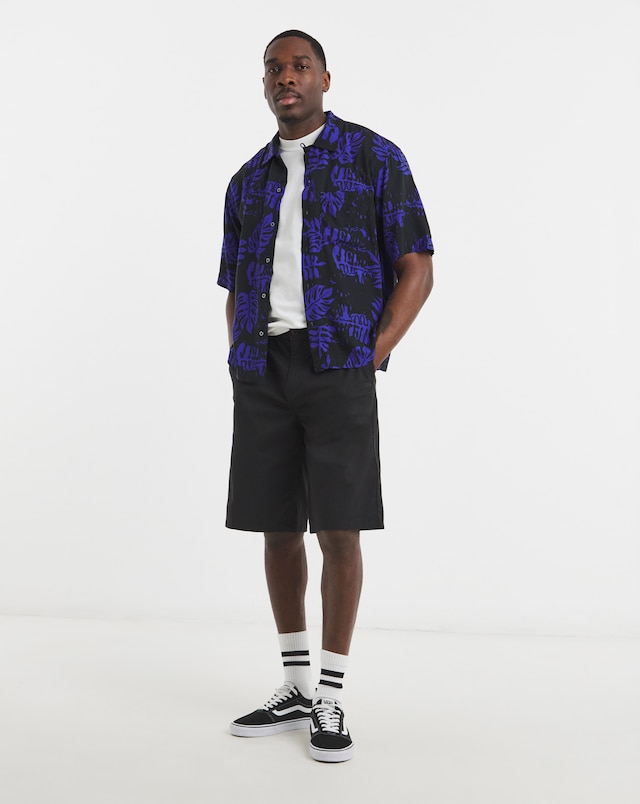 VANS Authentic Chino Loose Shorts