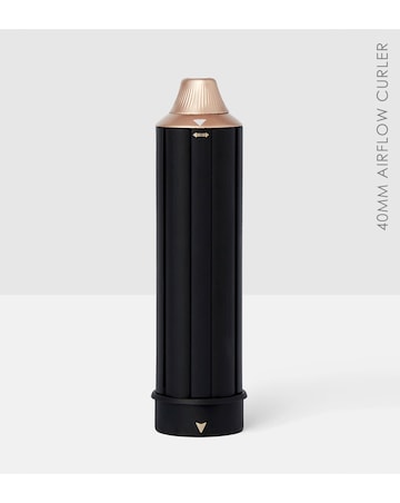 Beauty Works Aeris Multi Styler