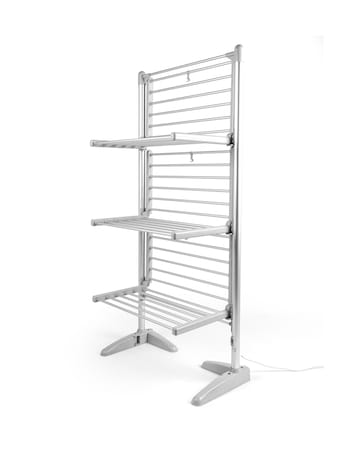 Beldray EH3752 20m Tiered Electric Heated Clothes Airer