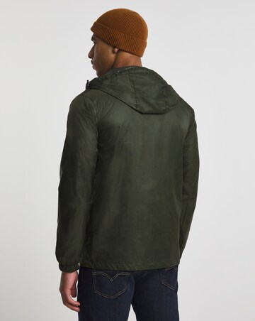 Regatta Pack It Waterproof Jacket III