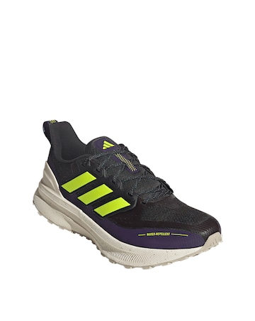 adidas Ultrarun 5 Trail Trainers