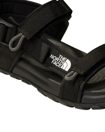 The North Face Explore Camp Sandals