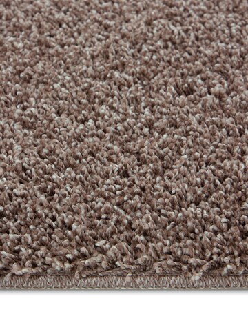 Buddy Washable & Stain Resistant Bath Mat