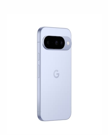 Google Pixel 10 256GB - Frost