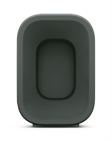 Sony ULT Field 3 Portable Wireless Speaker - Forest Grey