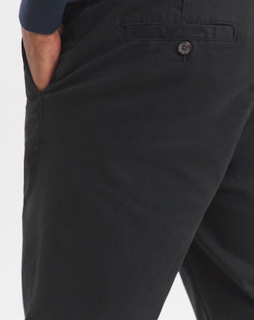 Slim Fit Chino