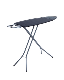 Minky Ombre Ironing Board 122 x 38cm