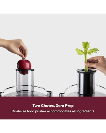 NutriBullet Juicer PRO