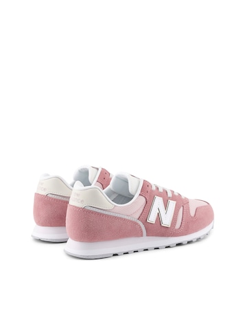 New Balance 373 Trainers