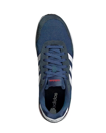 adidas Run 60s 4.0 Trainers