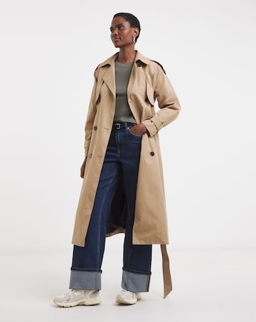 3 Pack Crew Neck Long Sleeve T-Shirts