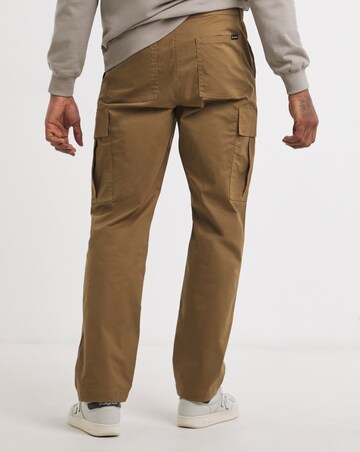 Columbia Rapid Rivers Cargo Pant II