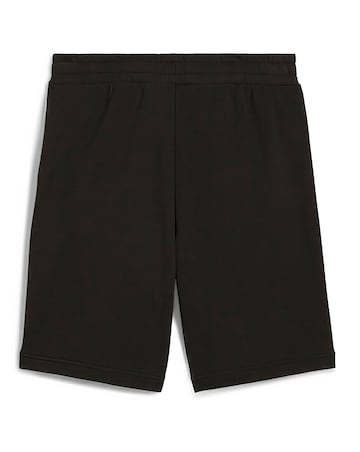 PUMA Essentials No.1 Logo 10" Shorts