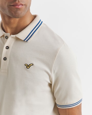 Voi Storm Tipped Polo Long Length