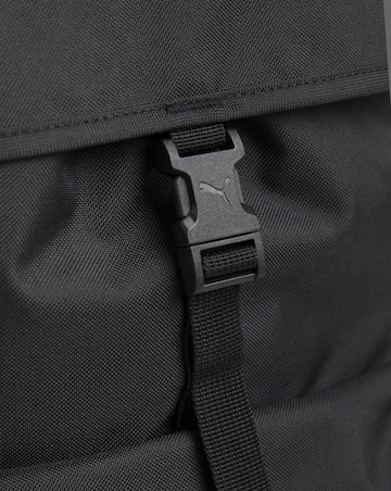 PUMA Phase Toploader Backpack