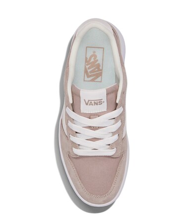 VANS Ryland Trainers