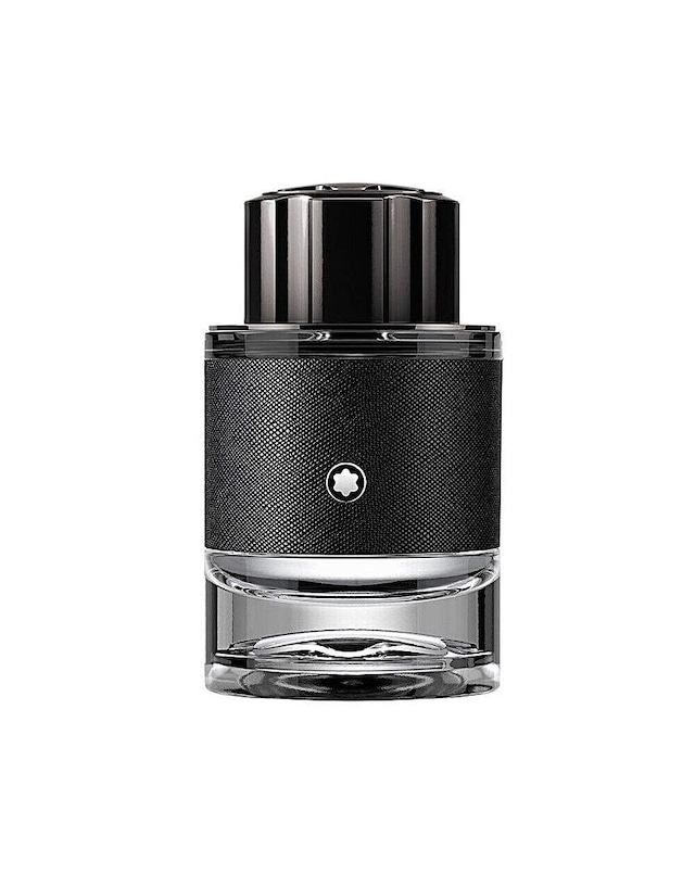 Montblanc Explorer EDP 60ml