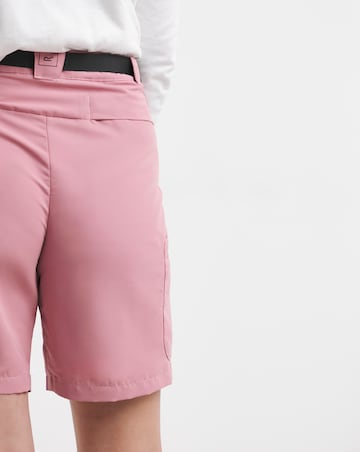 Regatta Chaska Walking Shorts