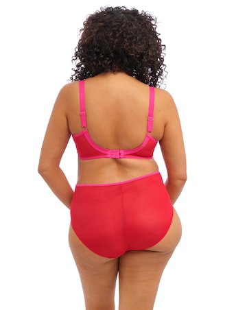 Elomi Kintai Full Fit Briefs