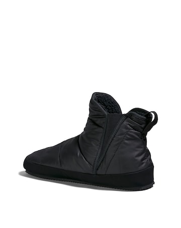 Berghaus Bothy Booty Slippers