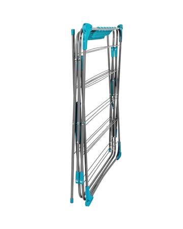 Beldray Extra Large 19M Clothes Airer