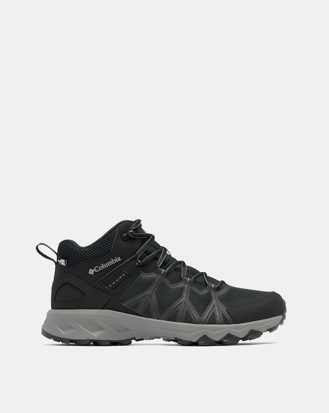 Columbia Peakfreak Hera WP Boots