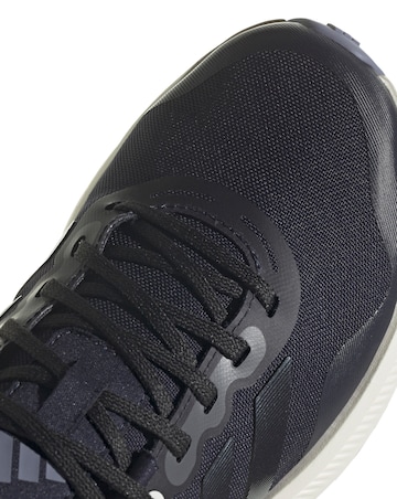 adidas Runfalcon 3.0 TR Trainers