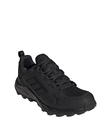 adidas Terrex Tracerocker 2 GTX