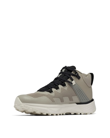 Columbia Facet 75 Mid Outdry Trainers