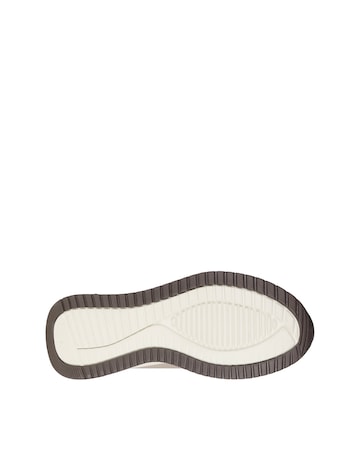 Skechers Bobs Squad 4 Slip-Ins Trainers