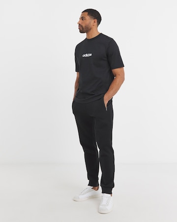 adidas Linear T-Shirt