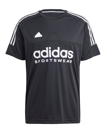 adidas Tiro T-Shirt
