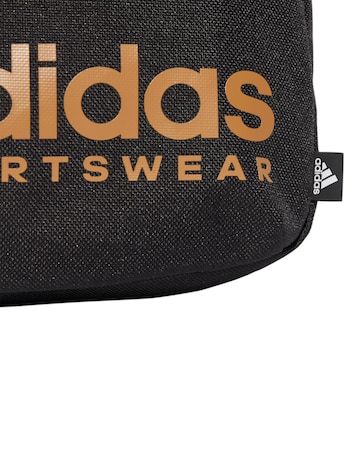 adidas Shoulder Bag