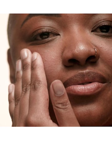 NIP+FAB Vitamin C Fix Cleanser - 145ml