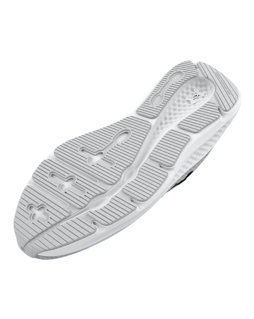 Under Armour Charged Pursuit 3 Trainers