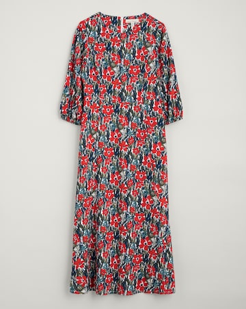 Seasalt Cornwall Pellar Dress