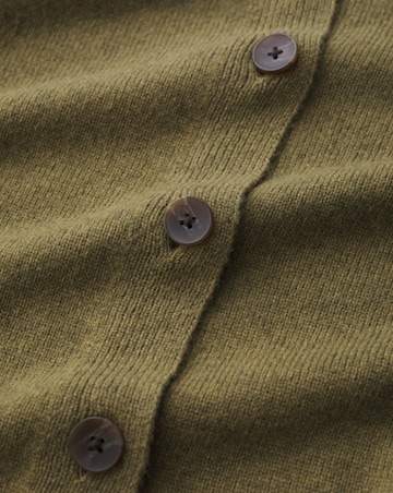 Seasalt Cornwall Tern Tide Cardigan