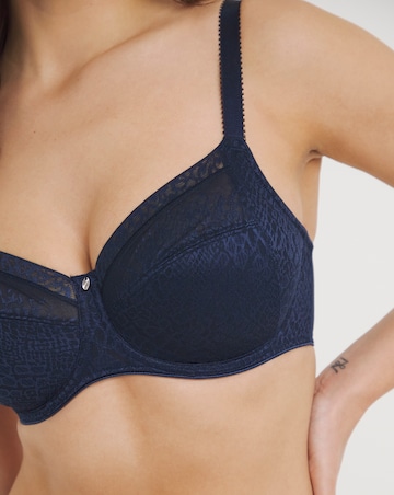 Fantasie Envisage Full Cup Wired Bra