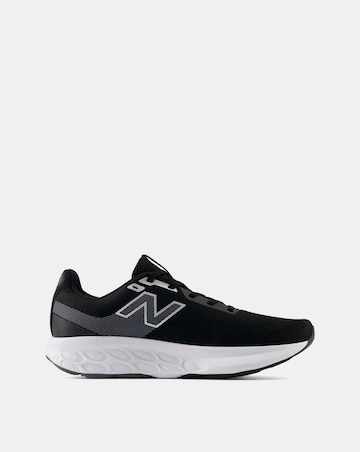 New Balance 520 Trainers