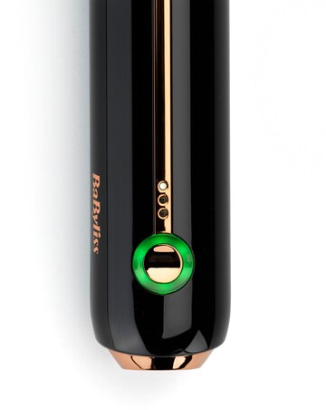 BaByliss 9000 Cordless Waver