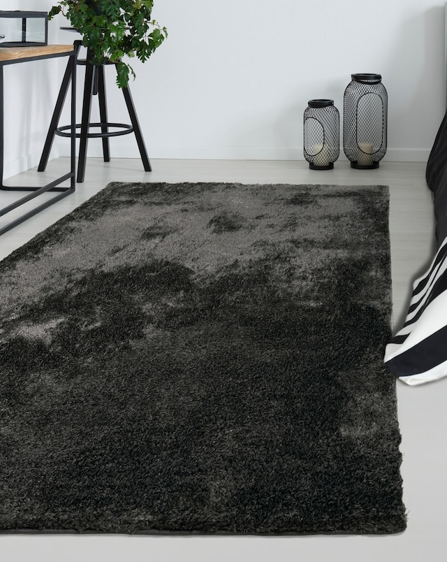 Soft Washable Rug