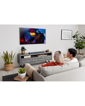 JBL Bar 300 5ch 260W All-in-one Soundbar with MultiBeam and Virtual Dolby Atmos