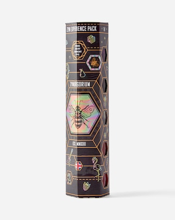 Zymurgorium Mini Zym Stack 5 x 50ml