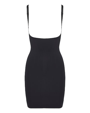 MAGISCULPT Smoothing Wear Your Own Bra Seamfree Control Slip